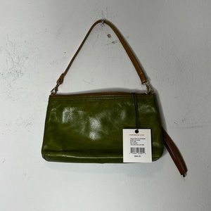 NWT HOBO bag